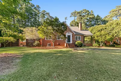 2720 University Drive, Durham, NC 27707 - Photo 48