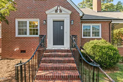 2720 University Drive, Durham, NC 27707 - Photo 50