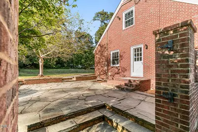 2720 University Drive, Durham, NC 27707 - Photo 46