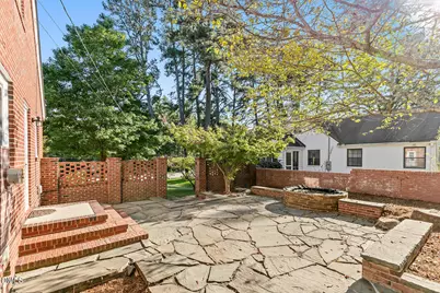 2720 University Drive, Durham, NC 27707 - Photo 44