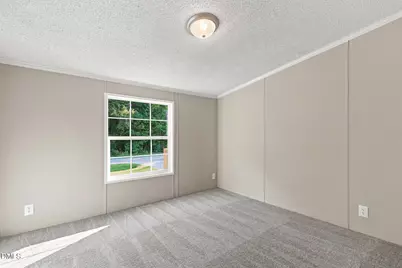100 E Abbey Court, Wilson's Mills, NC 27577 - Photo 14