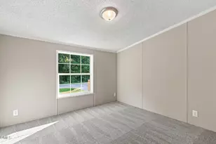 100 E Abbey Ct, Wilsons Mills, NC 27577 - Photo 14