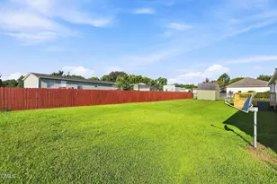 100 E Abbey Ct, Wilsons Mills, NC 27577 - Photo 28