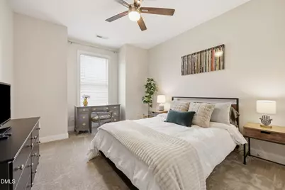 5033 Audreystone Drive, Cary, NC 27518 - Photo 26