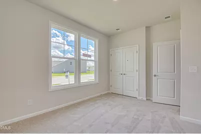 105 King Tucks Way, Four Oaks, NC 27524 - Photo 8