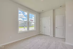 105 King Tucks Wy, Four Oaks, NC 27524 - Photo 8