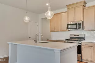 105 King Tucks Wy, Four Oaks, NC 27524 - Photo 18
