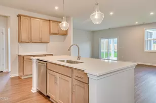 105 King Tucks Wy, Four Oaks, NC 27524 - Photo 20