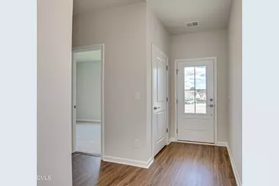 105 King Tucks Way, Four Oaks, NC 27524 - Photo 14