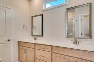 105 King Tucks Wy, Four Oaks, NC 27524 - Photo 26