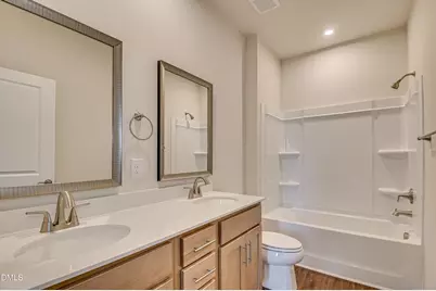105 King Tucks Way, Four Oaks, NC 27524 - Photo 6
