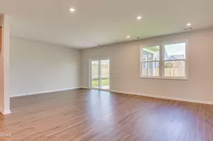 105 King Tucks Wy, Four Oaks, NC 27524 - Photo 12