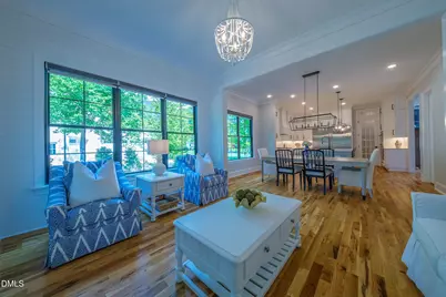 2300 Sanctuary Drive, Raleigh, NC 27606 - Photo 22