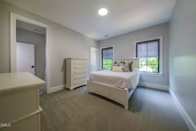 2300 Sanctuary Drive, Raleigh, NC 27606 - Photo 56