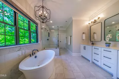2300 Sanctuary Drive, Raleigh, NC 27606 - Photo 42