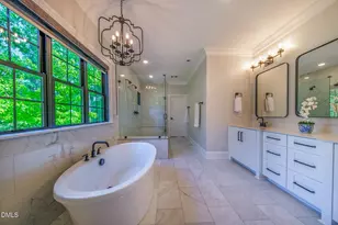 2300 Sanctuary Dr, Raleigh, NC 27606 - Photo 42