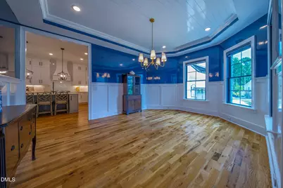 2300 Sanctuary Drive, Raleigh, NC 27606 - Photo 8