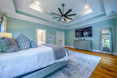 2300 Sanctuary Drive, Raleigh, NC 27606 - Photo 38