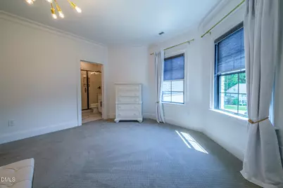 2300 Sanctuary Drive, Raleigh, NC 27606 - Photo 48