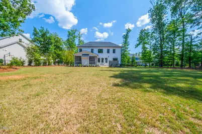 2300 Sanctuary Drive, Raleigh, NC 27606 - Photo 64