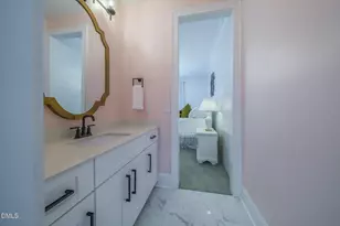 2300 Sanctuary Dr, Raleigh, NC 27606 - Photo 52