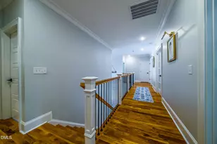 2300 Sanctuary Dr, Raleigh, NC 27606 - Photo 34