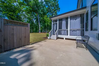 2300 Sanctuary Drive, Raleigh, NC 27606 - Photo 60