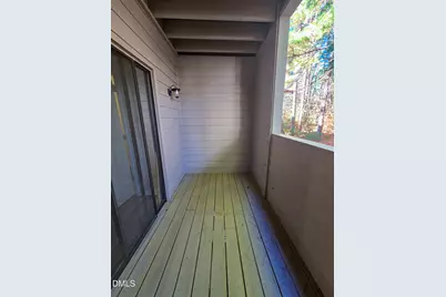 600 Audubon Lake Drive # 03a23, Durham, NC 27713 - Photo 24