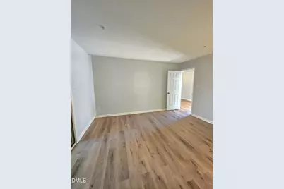 600 Audubon Lake Drive # 03a23, Durham, NC 27713 - Photo 18