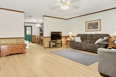 3320 Nc 242 Highway, Benson, NC 27504 - Photo 4
