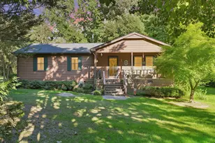 3320 Nc 242 Hwy, Benson, NC 27504 - Photo 1