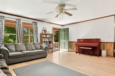 3320 Nc 242 Highway, Benson, NC 27504 - Photo 6