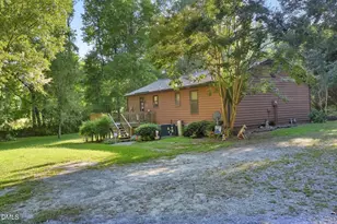3320 Nc 242 Hwy, Benson, NC 27504 - Photo 20