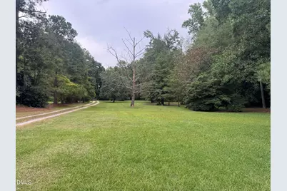 3320 Nc 242 Highway, Benson, NC 27504 - Photo 24
