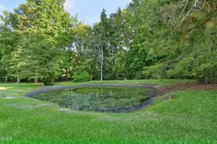 3320 Nc 242 Hwy, Benson, NC 27504 - Photo 22
