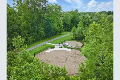 129 Blue Melody Avenue #256, Garner, NC 27529 - Photo 46