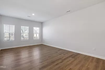 129 Blue Melody Avenue #256, Garner, NC 27529 - Photo 6