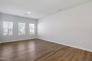129 Blue Melody Ave, Garner, NC 27529 - Photo 6