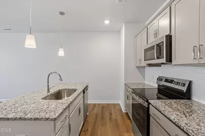 129 Blue Melody Avenue #256, Garner, NC 27529 - Photo 10