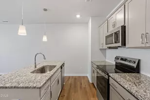 129 Blue Melody Ave, Garner, NC 27529 - Photo 10