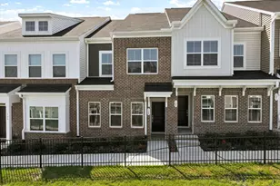 129 Blue Melody Ave, Garner, NC 27529 - Photo 1