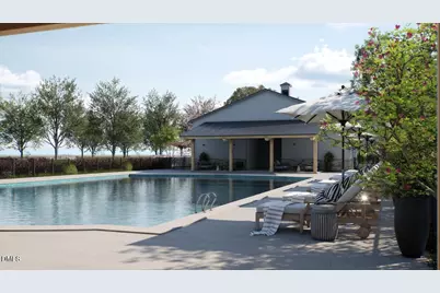43 Bethea Pond Court, Lillington, NC 27546 - Photo 6