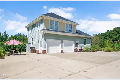 285 Wheeler Drive, Angier, NC 27501 - Photo 46