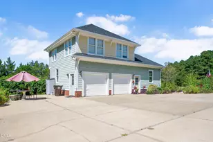 285 Wheeler Dr, Angier, NC 27501 - Photo 46