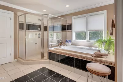 285 Wheeler Drive, Angier, NC 27501 - Photo 18