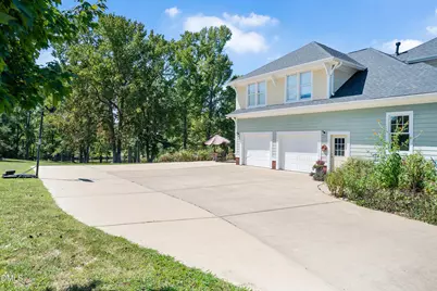 285 Wheeler Drive, Angier, NC 27501 - Photo 48