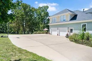 285 Wheeler Dr, Angier, NC 27501 - Photo 48