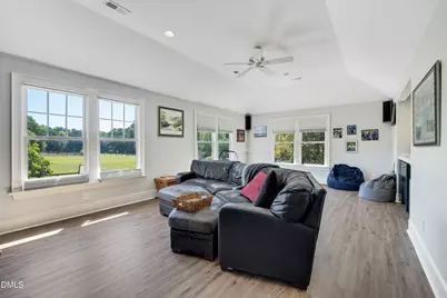 285 Wheeler Drive, Angier, NC 27501 - Photo 30