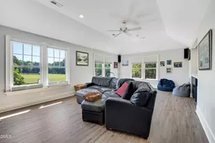 285 Wheeler Dr, Angier, NC 27501 - Photo 30