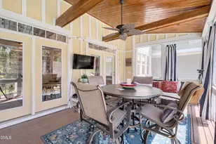 285 Wheeler Dr, Angier, NC 27501 - Photo 34